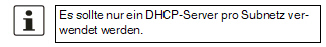 Section0600251.jpg