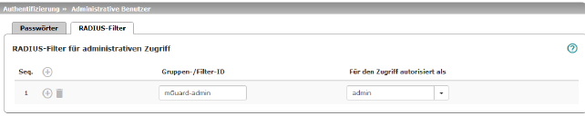 Authentifizierung_Administrative-Benutzer_RADIUS-Filter.png