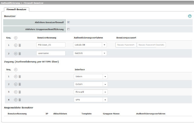 Authentifizierung_Firewall-Benutzer_FIrewall-Benutzer.png