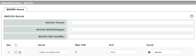 Authentifizierung_RADIUS_RADIUS-Server.png