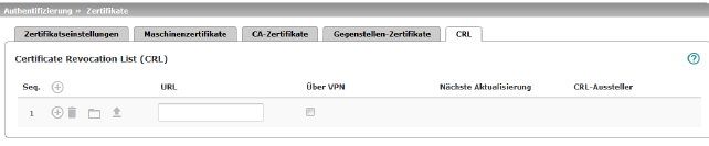 Authentifizierung_Zertifikate_CRL.png