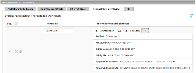 Authentifizierung_Zertifikate_Gegenstellen-Zertifikate.png