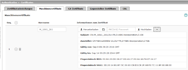 Authentifizierung_Zertifikate_Maschinenzertifikate.png