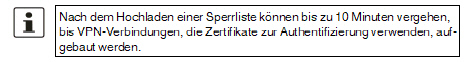 Section0700306.jpg