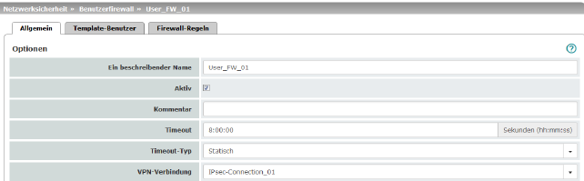 Netzwerksicherheit_Benutzerfirewall_Benutzerfirewall-Templates__EDIT_Allgemein.png
