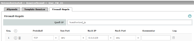 Netzwerksicherheit_Benutzerfirewall_Benutzerfirewall-Templates__EDIT_Firewall-Regeln.png
