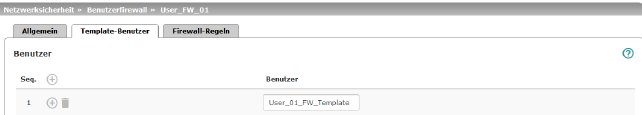 Netzwerksicherheit_Benutzerfirewall_Benutzerfirewall-Templates__EDIT_Templatze-Benutzer.png