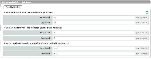 Netzwerksicherheit_DoS-Protection.png