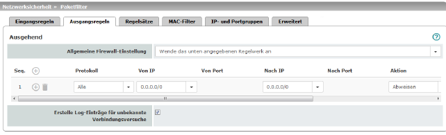 Netzwerksicherheit_Paketfilter_Ausgangsregeln.png