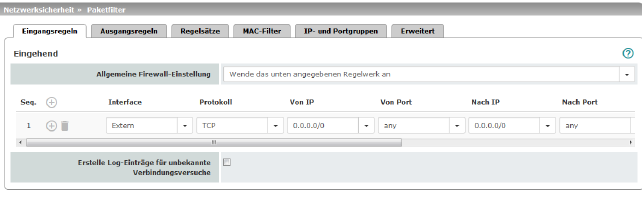 Netzwerksicherheit_Paketfilter_Eingangsregeln.png