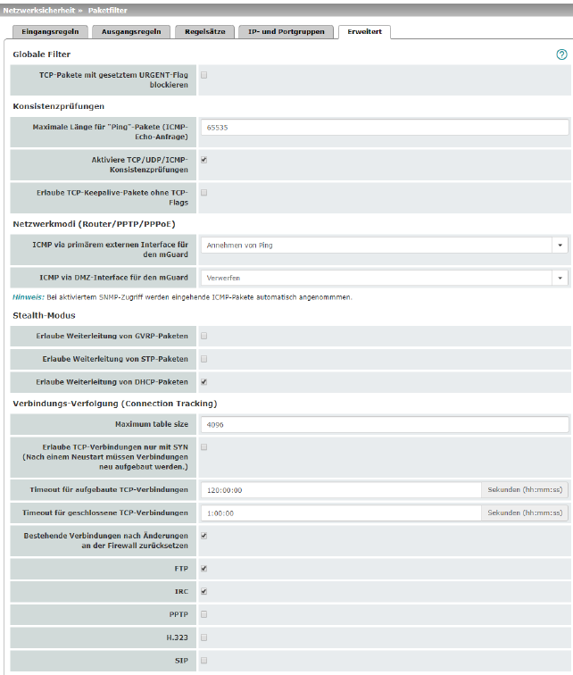 Netzwerksicherheit_Paketfilter_Erweitert.png