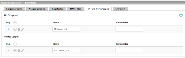 Netzwerksicherheit_Paketfilter_IP-und-Portgruppen_01.png