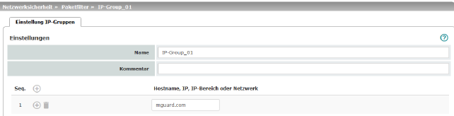 Netzwerksicherheit_Paketfilter_IP-und-Portgruppen__EDIT_IP-Gruppen.png