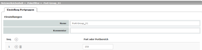 Netzwerksicherheit_Paketfilter_IP-und-Portgruppen__EDIT_Portgruppen.png