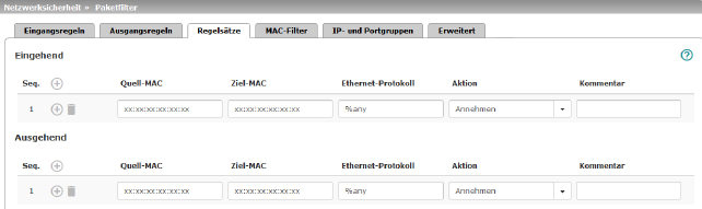 Netzwerksicherheit_Paketfilter_MAC-Filter.png