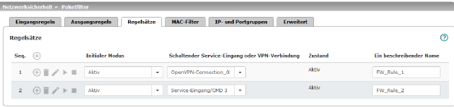 Netzwerksicherheit_Paketfilter_Regelsaetze_01.png