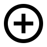ic_add_circle_outline_black_48dp_2x.png