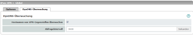 IPsec-VPN_Global_DynDNS-Ueberwachung.png