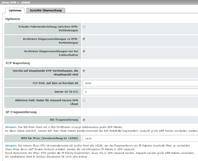 IPsec-VPN_Global_Optionen.png