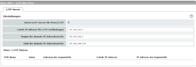 IPsec-VPN_L2TP-ueber-IPsec_L2TP-Server.png