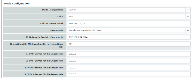 IPsec-VPN_Verbindung_Allgemein__Mode-Configuration.png