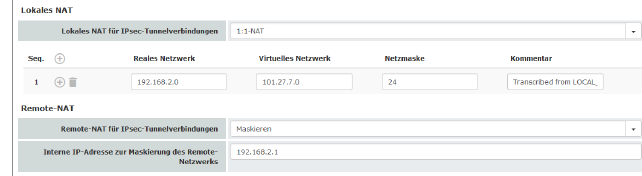 IPsec-VPN_Verbindung_Allgemein__Transport_Tunnel_EDIT00412.png