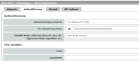 IPsec-VPN_Verbindung_Authentifizierung__PSK.png