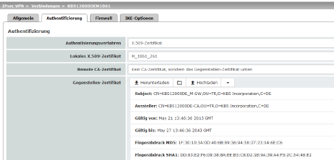 IPsec-VPN_Verbindung_Authentifizierung__wie_sich_der_mguard.png