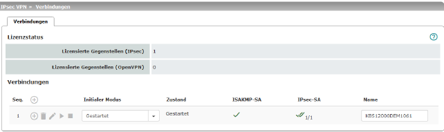 IPsec-VPN_Verbindungen_Verbindungen_01.png