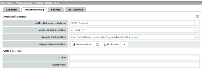 IPsec-VPN_Verbindungen_Verbindungen_EDIT_Authentifizierung.png