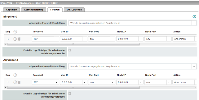 IPsec-VPN_Verbindungen_Verbindungen_EDIT_Firewall.png