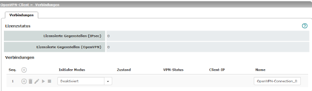 OpenVPN-Client_Verbindungen_Verbindungen_01.png