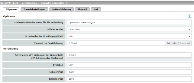 OpenVPN-Client_Verbindungen_Verbindungen_EDIT_Allgemein.png