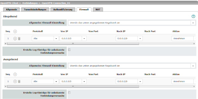 OpenVPN-Client_Verbindungen_Verbindungen_EDIT_Firewall.png