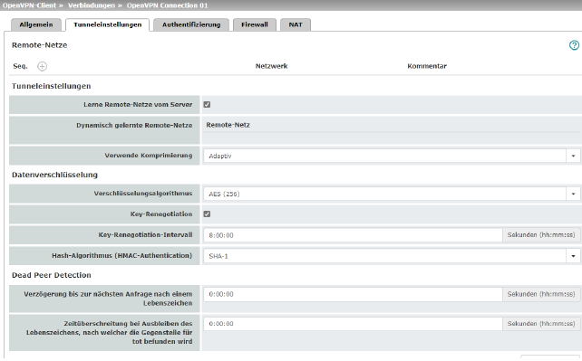 OpenVPN-Client_Verbindungen_Verbindungen_EDIT_Tunneleinstellungen.png
