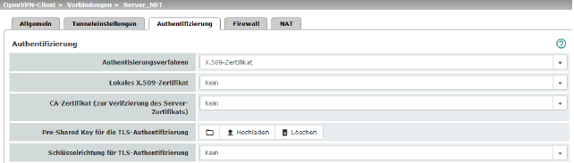 OpenVPN_Authentifizierung.png