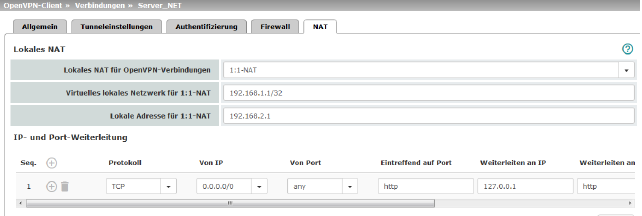 OpenVPN_NAT__1zu1.png