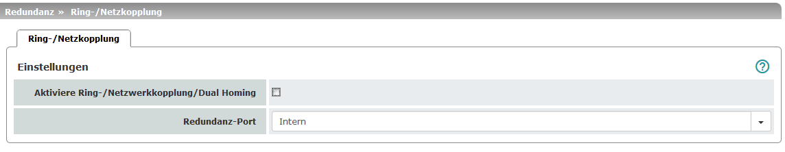 Redundanz_Ring-Netzkopplung.png