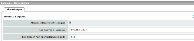 Logging_Einstellungen_Einstellungen.png