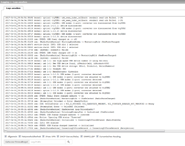 Logging_Logs-ansehen.png