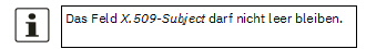 Section0400124.jpg