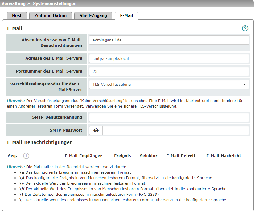 Verwaltung_Systemeinstellungen_E-Mail.png