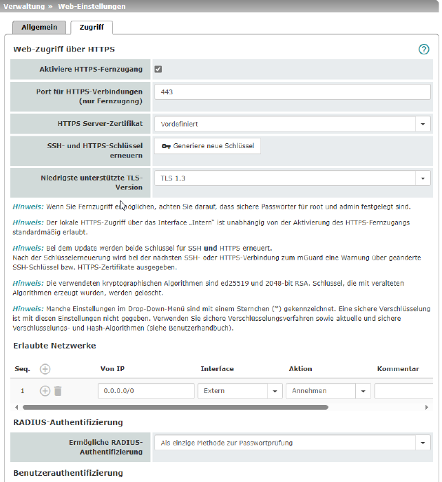 Verwaltung_Web-Einstellungen_Zugriff.png
