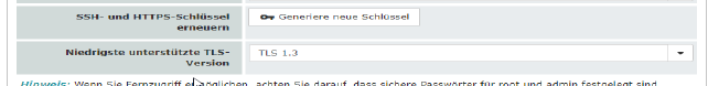 Verwaltung_Web-Einstellungen_Zugriff00103.png