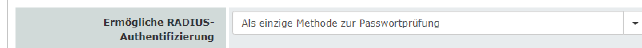 Verwaltung_Web-Einstellungen_Zugriff00106.png