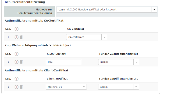 Verwaltung_Web-Einstellungen_Zugriff00113.png