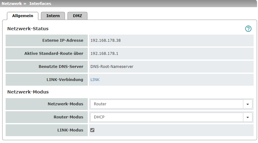 Netzwerk_Interfaces_Allgemein__Router_Statisch.png