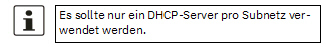 Section0600274.jpg
