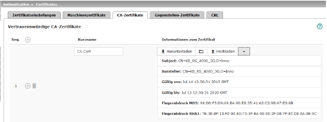 Authentifizierung_Zertifikate_CA-Zertifikate.png
