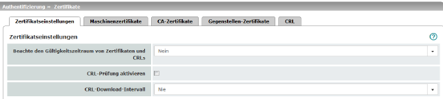 Authentifizierung_Zertifikate_Zertifikatseinstellungen.png